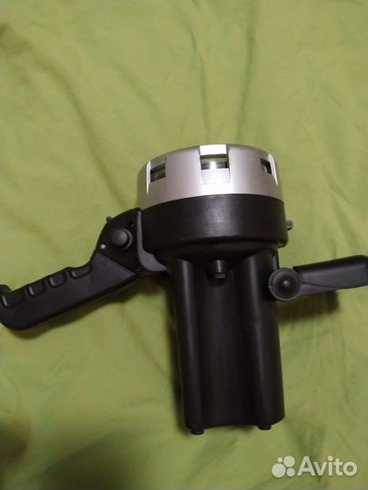 Фонарь stern 90533