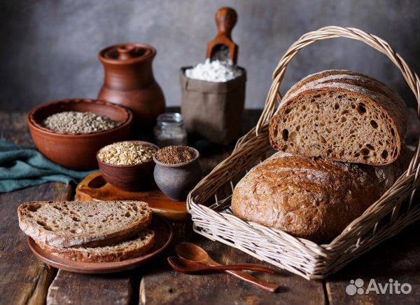 Продавец с ежедневной оплатой (все станции метро)