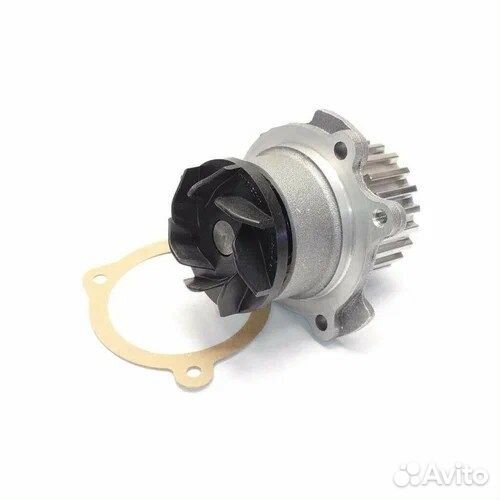 Насос водяной (помпа) ваз 2108-099, 1111 ока, Лада