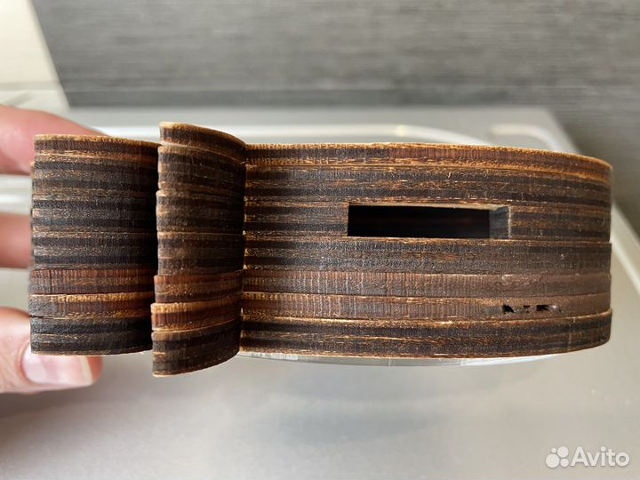 Свинка копилка. Сувенир