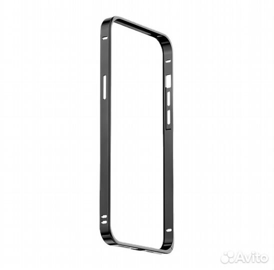 Чехол - бампер iPhone 14 pro