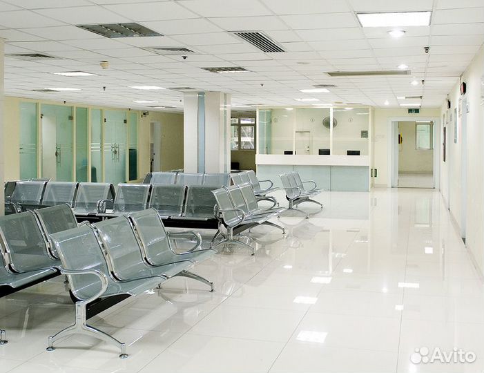 Канальный кондиционер Daichi data90alms1/dfta100AL