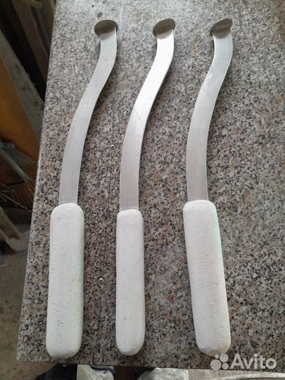 Квок для ловли сома