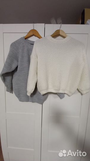 Вещи пакетом 42