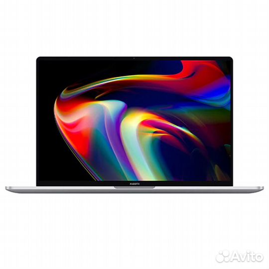 Ноутбук Xiaomi Notebook Pro 14