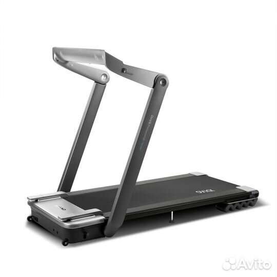 Беговая дорожка электрическая Proxima Ovicx-I1 PRO