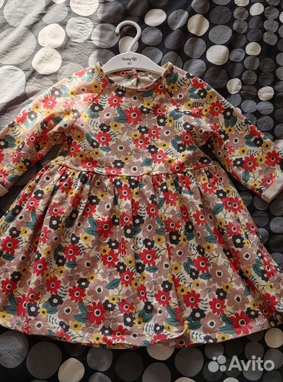 Одежда для девочки