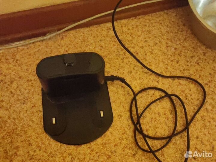 Зарядная база для irobot roomba 980 и других мод