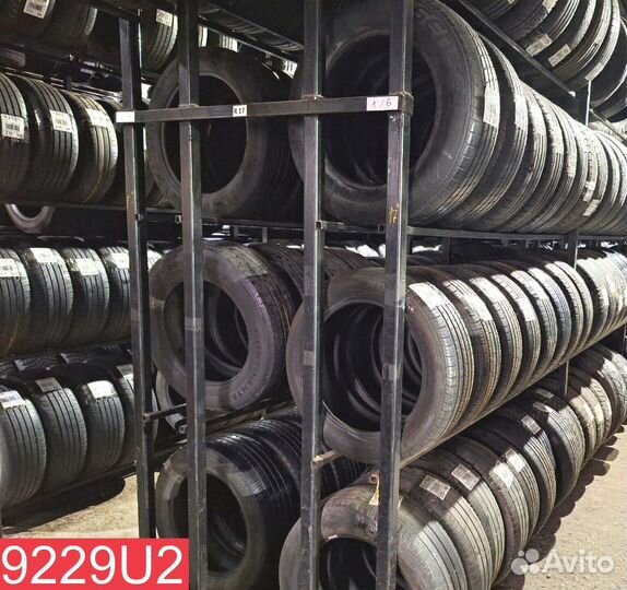 Kumho I'Zen KW31 235/55 R18 104Q