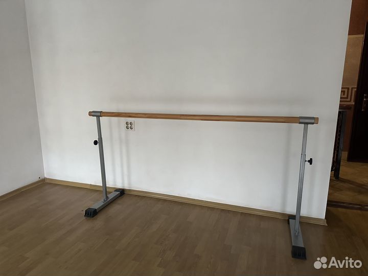 Хореографический станок