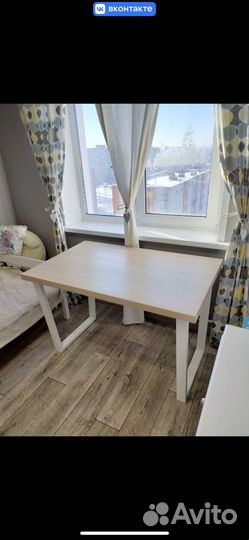 Услуги частной столярной мастерской