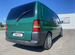 Mercedes-Benz Vito 2.1 MT, 1999, 300 000 км с пробегом, цена 430000 руб.