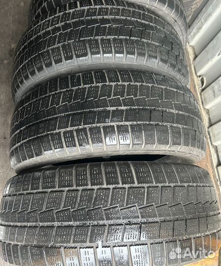 Wanli SW312 205/55 R16 91S