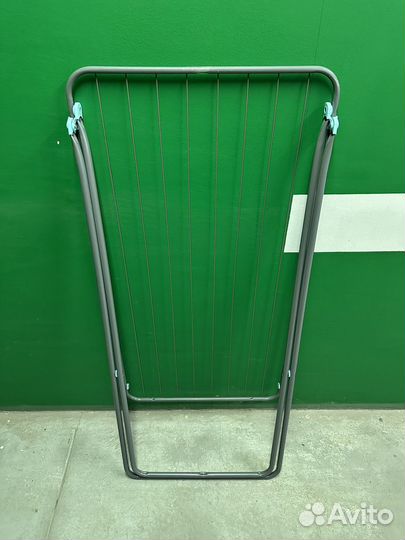 Сушилка для белья