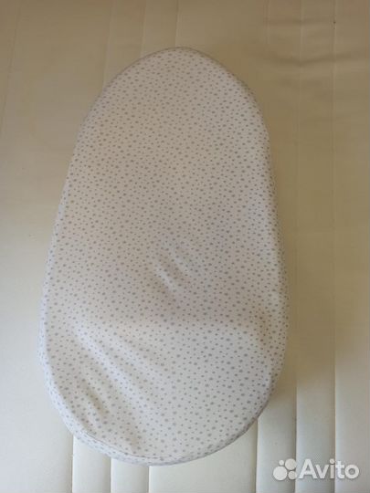 Кокон для новорожденных