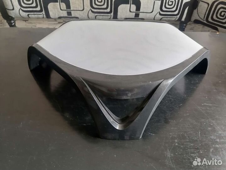 Подставка под монитор Fellowes Smart Suites