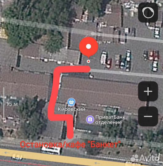 Экшн камера Digma 4k