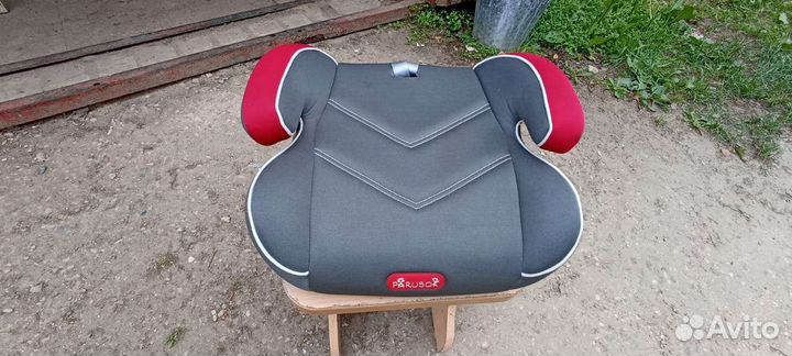 Удерживающие устройство для детей