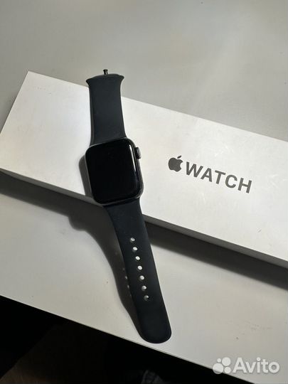 Apple watch se 40mm