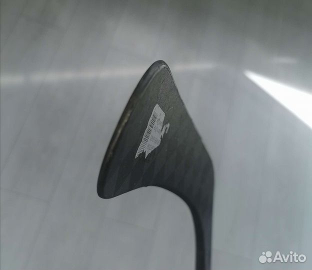 Клюшка хоккейная детская левый хват