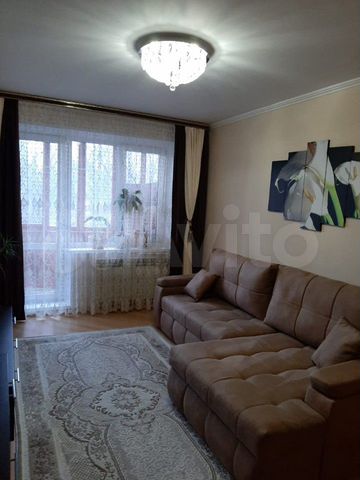 авито тольятти недвижимость 2 комнатную. самарская область, тольятти, ул. вторичные квартиры с хорошим ремонтом. квартира на сутки тольятти. авито тольятти недвижимость 2 комнатную.