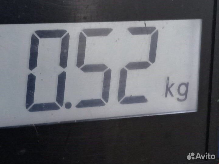 Лючок бензобака для Mitsubishi Lancer 10 5940A088