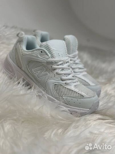 Женские кроссовки New balance (VZW-8784Z8)