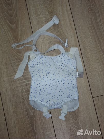 Шина Фрейка