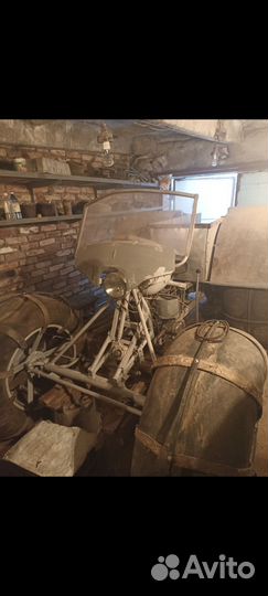 Вездеход, каракат, болотоход, снегоход