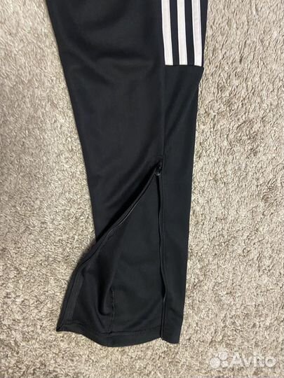 Спортивные штаны adidas мужские брюки оригинал