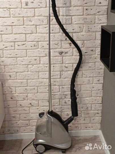 Отпариватель runzel