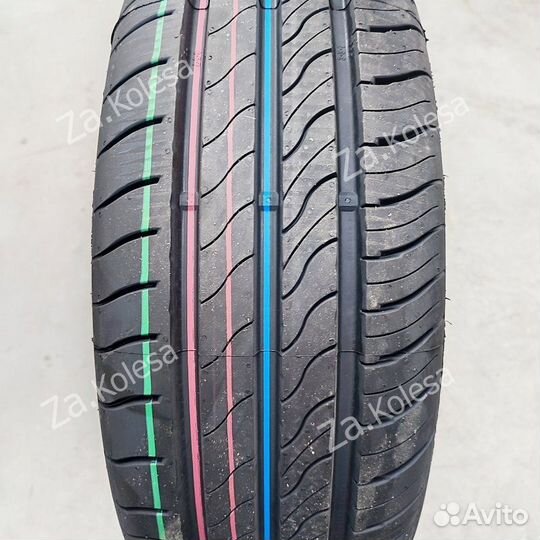 Viatti Strada 2 (V-134) 185/60 R14 86H