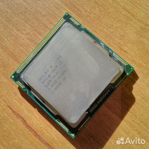 I3 540 характеристики. Intel Core i3 540 сокет. Intel Core i3 1156. Процессор Intel(r) Core(TM) i3 CPU 540. Процессор Intel Core i3 -540 s-1156 3.06GHZ.