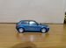 1 43 Audi A3 Cararama / Hongwell