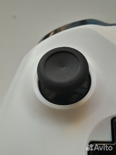 Геймпад Xbox One s оригинальный с аккумами