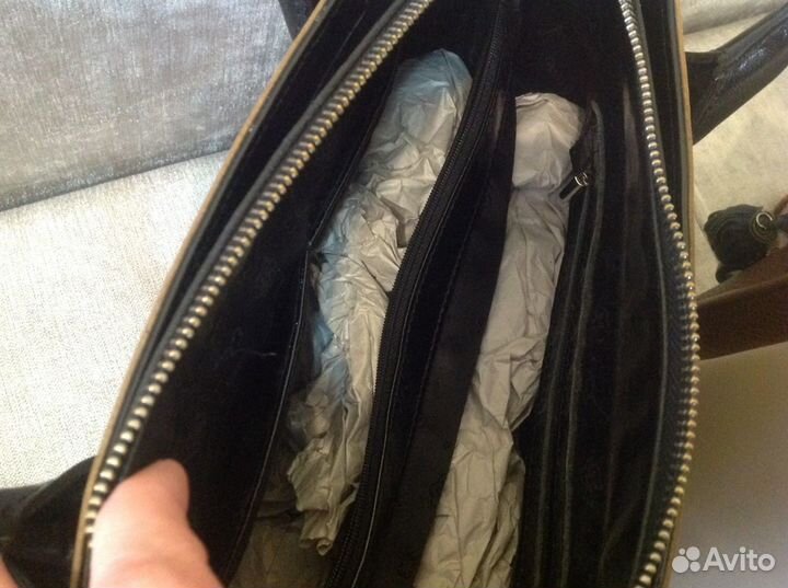 Сумки женские нат/кожа и кожзам