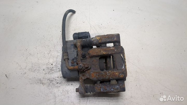 Суппорт Peugeot 308, 2015