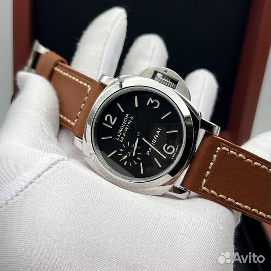 Часы мужские Panerai