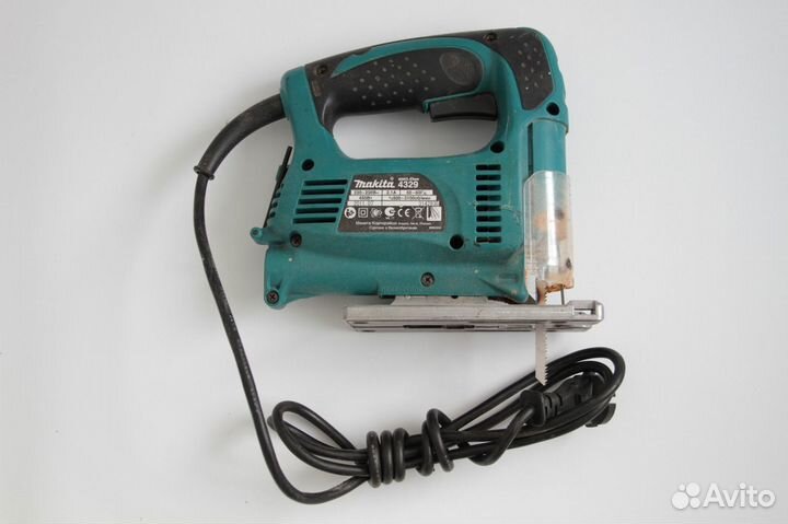 Аренда (прокат) инструмента на сутки / на час