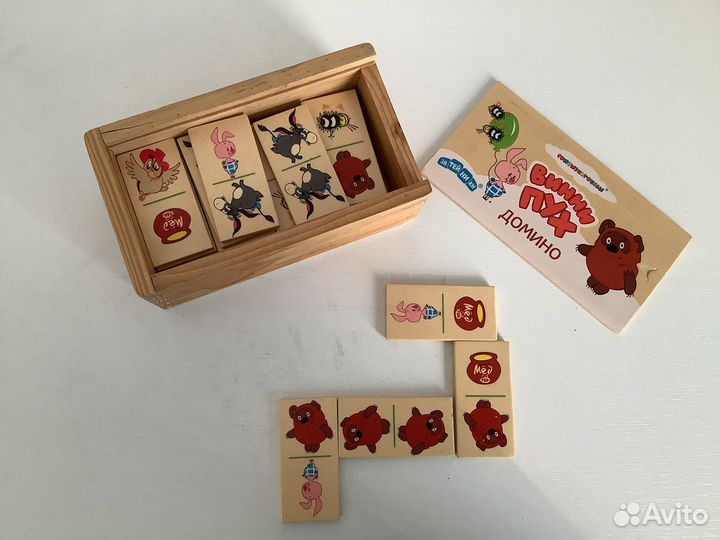 Шашки,домино,баланс