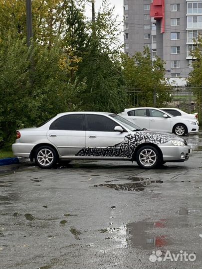 Колеса в сборе r15 4 100