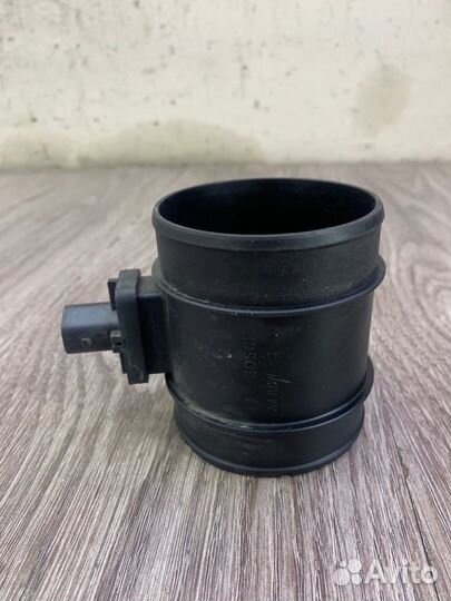 Дмрв Opel Astra J A20DTH 2010