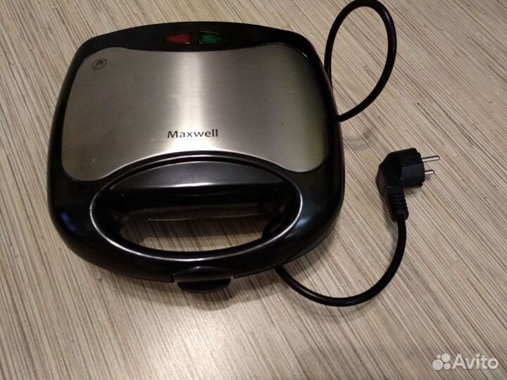 Сендвиничница