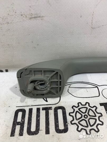 Ручка потолочная Renault Logan 1 K7JA710 2008