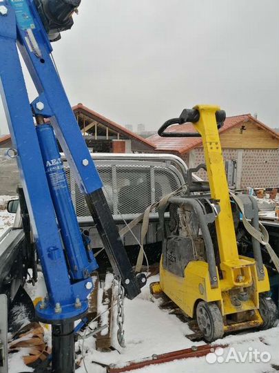 Аренда виброплит Wacker Neuson Weber