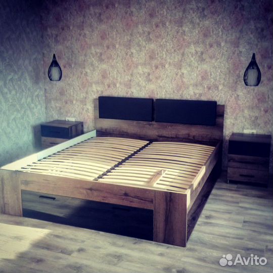 Сборка мебели-разборка мебели без посредников