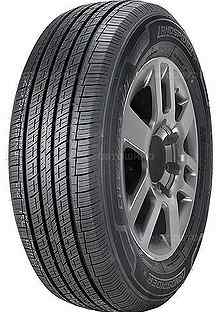 Landspider Citytraxx H/T 225/70 R16 107H