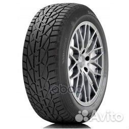 Tigar Winter 175/65 R15