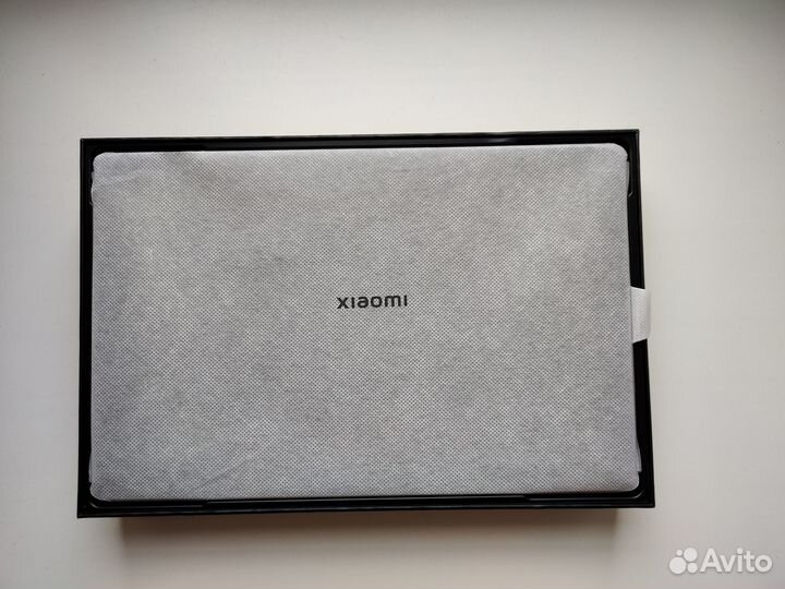 Xiaomi Mi Pad 5 Pro 12.4 8/128