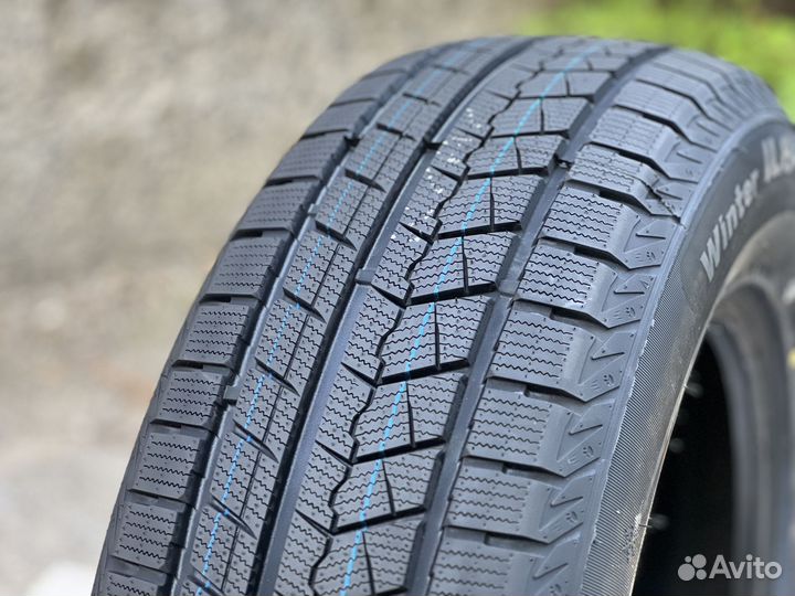 iLink Winter IL868 265/70 R16 112H